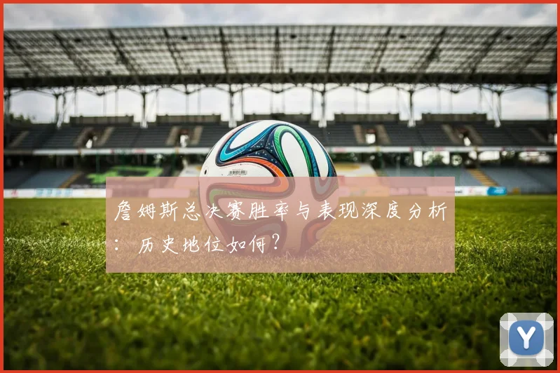 詹姆斯总决赛胜率与表现深度分析：历史地位如何？